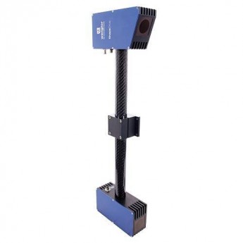 3D-датчик WENGLOR MLBS102 24907 3D-датчик WENGLOR MLBS102 24907