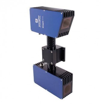 3D-датчик WENGLOR MLBS101 24909 3D-датчик WENGLOR MLBS101 24909