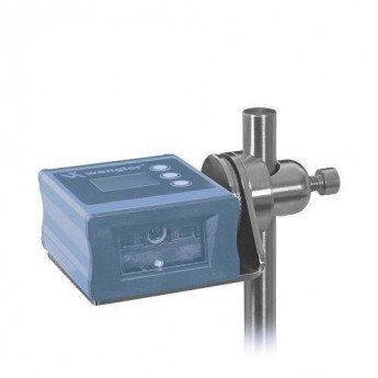 Элемент WENGLOR ZMBID1202 24975 Элемент WENGLOR ZMBID1202 24975