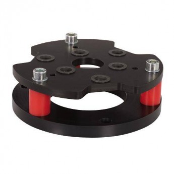 Системный компонент WENGLOR ZMBSZ0001 24978 Системный компонент WENGLOR ZMBSZ0001 24978