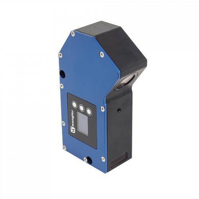 3D-датчик WENGLOR MLWL132 547894