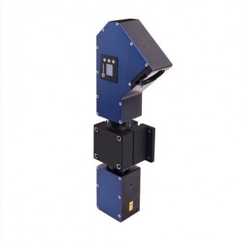 3D-датчик WENGLOR MLWL133 547895 3D-датчик WENGLOR MLWL133 547895