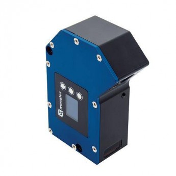 3D-датчик WENGLOR MLWL131 547896 3D-датчик WENGLOR MLWL131 547896