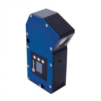 2D/3D датчик WENGLOR MLWL241 белого света для высокоскоростных применений 547930 2D/3D датчик WENGLOR MLWL241 белого света для высокоскоростных применений 547930