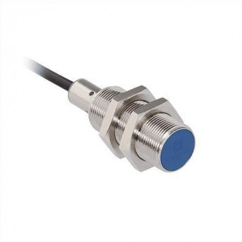 Индуктивный датчик WENGLOR I18N006 548015 Индуктивный датчик WENGLOR I18N006 548015