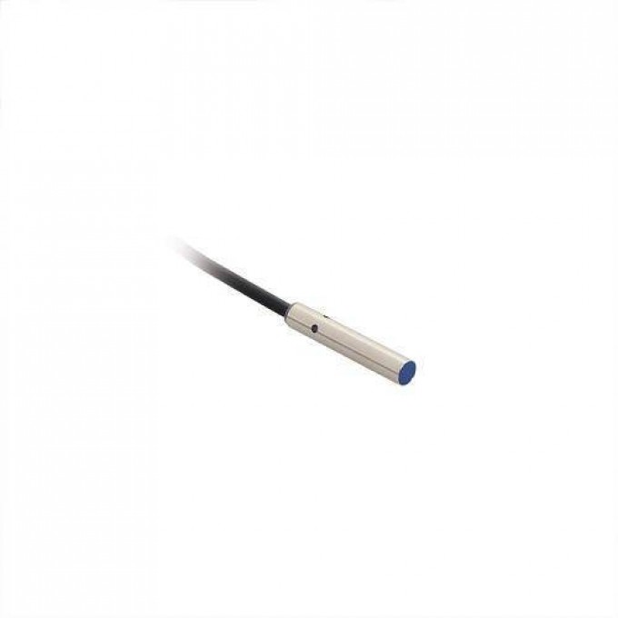 Индуктивный датчик WENGLOR I1AH002 прямоугольного исполнения 548022