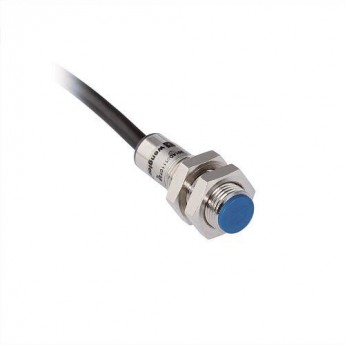 Индуктивный датчик WENGLOR I12H024 548036 Индуктивный датчик WENGLOR I12H024 548036