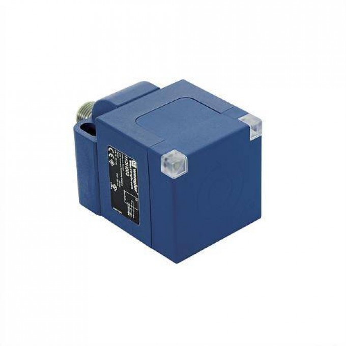 Индуктивный датчик WENGLOR I1QH005 548112