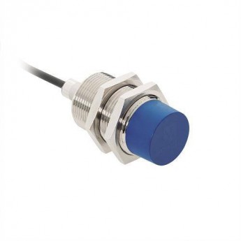 Индуктивный датчик WENGLOR I30H009 548126