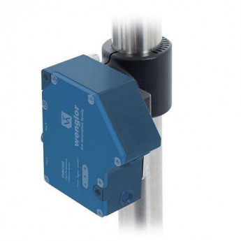 Элемент WENGLOR ZNBZ002 548257 Элемент WENGLOR ZNBZ002 548257