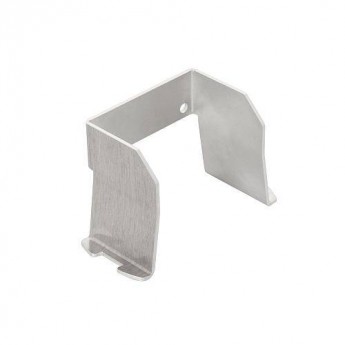 Элемент WENGLOR ZNNX001 548263 Элемент WENGLOR ZNNX001 548263