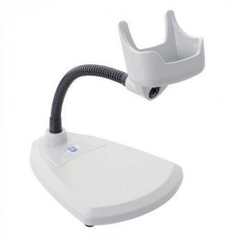 Крепление WENGLOR ZSHM001 548274 Крепление WENGLOR ZSHM001 548274