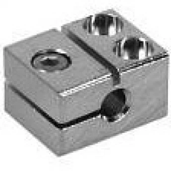 Компонент WENGLOR BS1 548275
