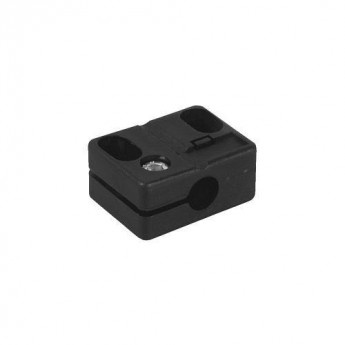 Соединительный модуль WENGLOR BSM12B для датчиков 548280 Соединительный модуль WENGLOR BSM12B для датчиков 548280