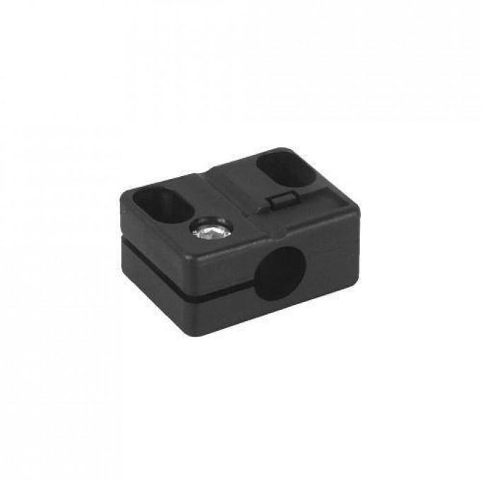 Соединительный модуль WENGLOR BSM12NB с резьбой 548282