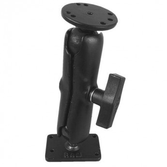 Программный компонент WENGLOR FISZ-BW-01 548291 Программный компонент WENGLOR FISZ-BW-01 548291