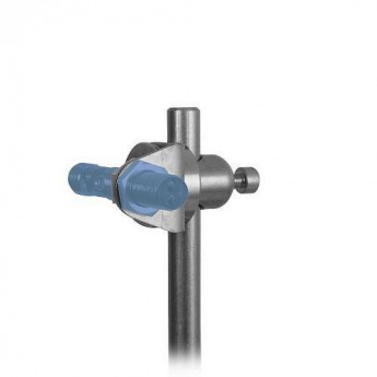 Компонент WENGLOR W12S12AL 548296 Компонент WENGLOR W12S12AL 548296