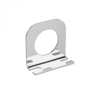 Компонент WENGLOR W30 548302 Компонент WENGLOR W30 548302