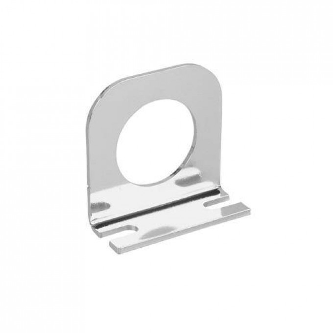 Компонент WENGLOR W30 548302