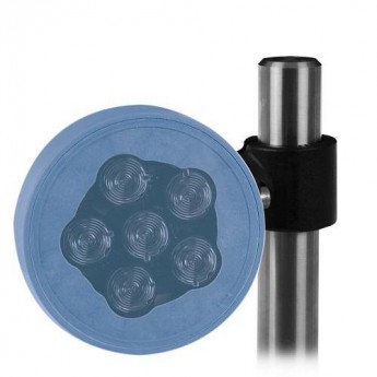 Элемент WENGLOR WFW07S30KU 548310 Элемент WENGLOR WFW07S30KU 548310