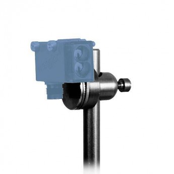 Элемент WENGLOR WMS12AL 548322 Элемент WENGLOR WMS12AL 548322