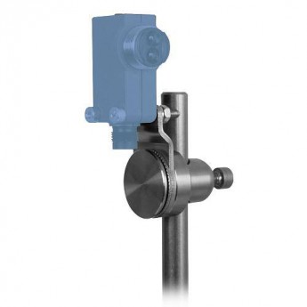 Компонент WENGLOR WRS12AL 548334 Компонент WENGLOR WRS12AL 548334