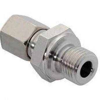 Элемент WENGLOR ZH6C003 548365