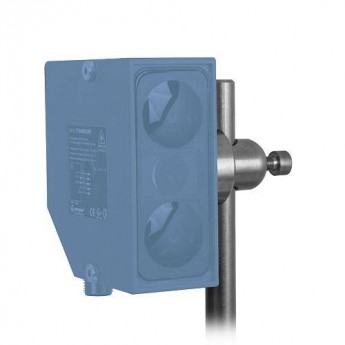 Компонент WENGLOR WTS12AL 548382 Компонент WENGLOR WTS12AL 548382