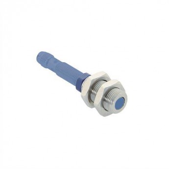 Элемент WENGLOR Z08M001 548385 Элемент WENGLOR Z08M001 548385