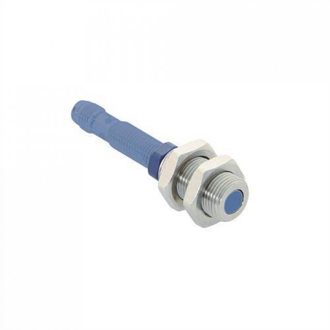 Элемент WENGLOR Z08M001 548385