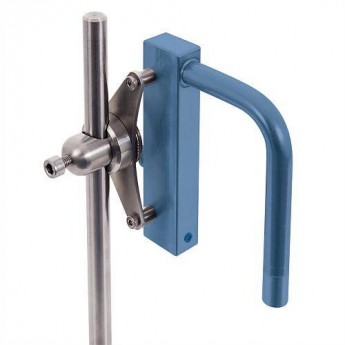 Элемент WENGLOR Z1HZ001 548400 Элемент WENGLOR Z1HZ001 548400