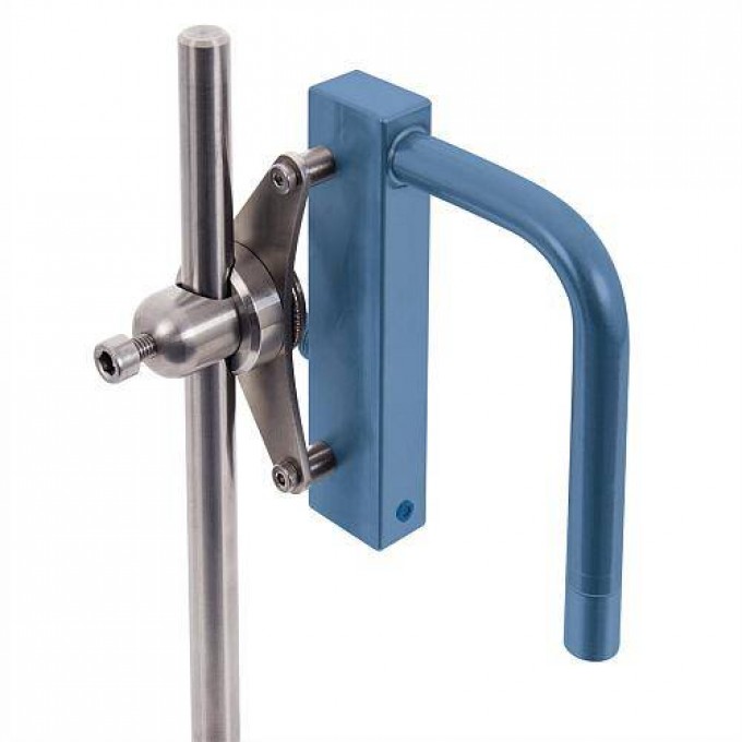 Элемент WENGLOR Z1HZ001 548400