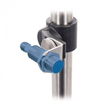 Компонент WENGLOR Z18Z002 548403 Компонент WENGLOR Z18Z002 548403