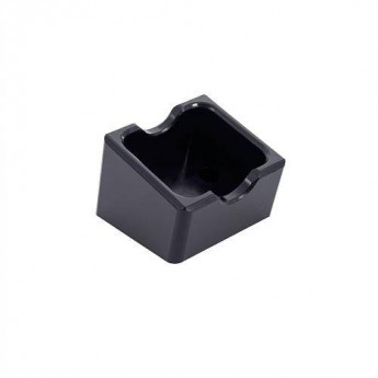 Системный компонент WENGLOR ZSHM002 548415 Системный компонент WENGLOR ZSHM002 548415