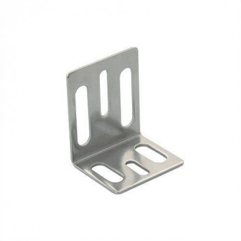 Элемент WENGLOR ZEMX001 548417 Элемент WENGLOR ZEMX001 548417