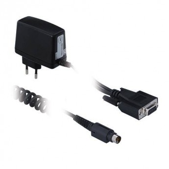 Интерфейсный модуль WENGLOR FISZ-RS23202 RS232 для передачи данных 548446 Интерфейсный модуль WENGLOR FISZ-RS23202 RS232 для передачи данных 548446