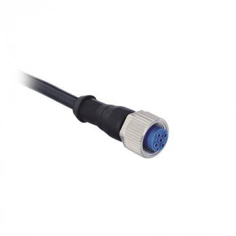 Компонент WENGLOR S35G-5M 548474 Компонент WENGLOR S35G-5M 548474