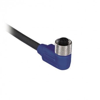 Компонент WENGLOR ZAS89R202 548509 Компонент WENGLOR ZAS89R202 548509