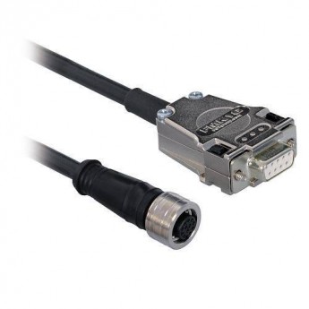 Компонент WENGLOR ZAV13R601 548522 Компонент WENGLOR ZAV13R601 548522