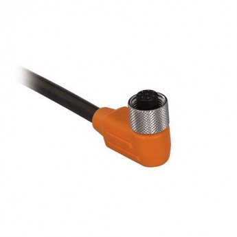 Компонент WENGLOR S88W-2MPUR 548543 Компонент WENGLOR S88W-2MPUR 548543