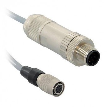 Элемент WENGLOR ZAV84R901 548575 Элемент WENGLOR ZAV84R901 548575