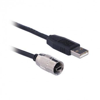 Системный компонент WENGLOR ZAV82V301 548578 Системный компонент WENGLOR ZAV82V301 548578