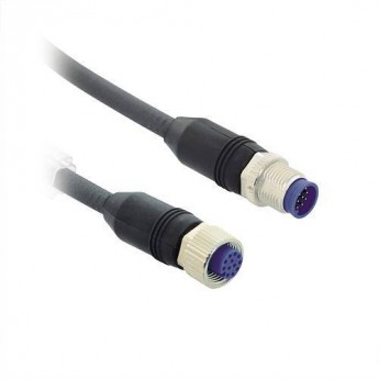 Компонент WENGLOR ZDCV002 548621 Компонент WENGLOR ZDCV002 548621