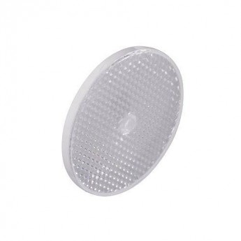 Компонент WENGLOR RR84BA 548650 Компонент WENGLOR RR84BA 548650