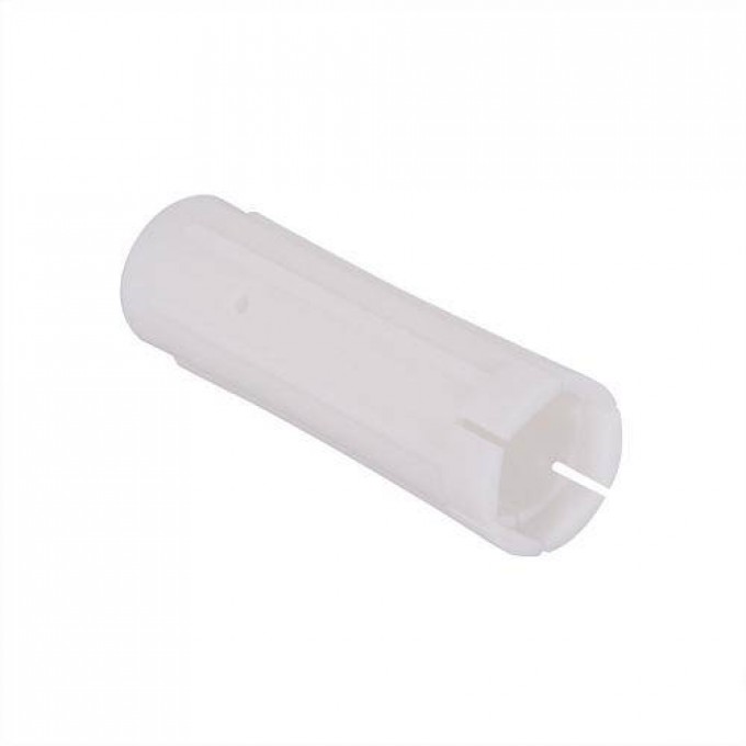 Компонент WENGLOR Z0046 548700