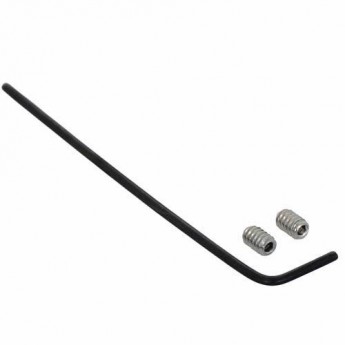 Элемент WENGLOR Z0070 548702 Элемент WENGLOR Z0070 548702