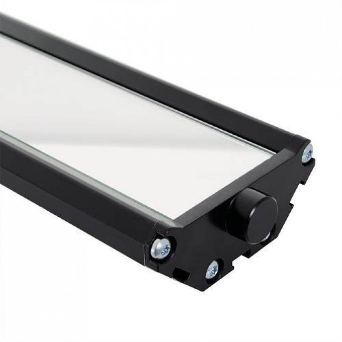 Компонент WENGLOR Z2UG003 548704