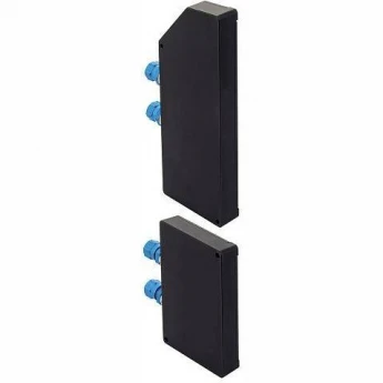 Компонент WENGLOR ZLWK003 548722