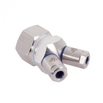 Системный компонент WENGLOR ZNNG027 548744 Системный компонент WENGLOR ZNNG027 548744