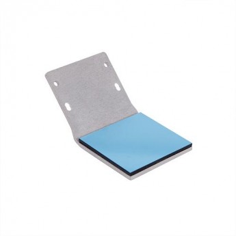 Системный компонент WENGLOR ZNNG028 548752 Системный компонент WENGLOR ZNNG028 548752